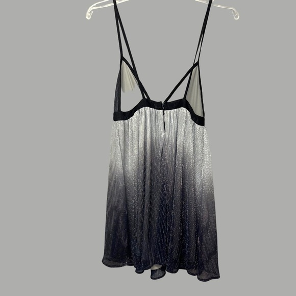 Show Me Your Mumu Eva dress - Picture 9 of 16